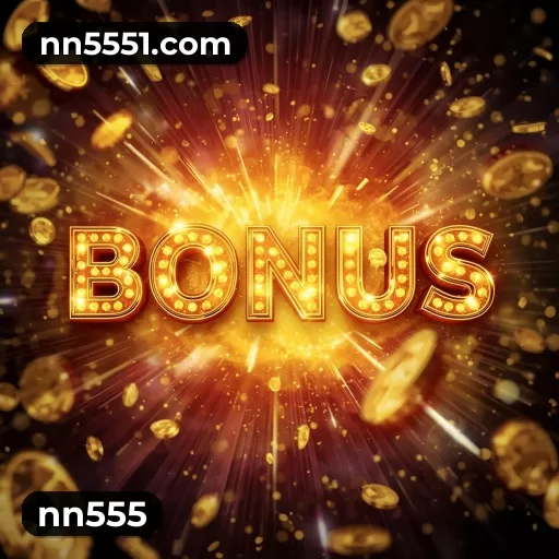 nn555 live betting