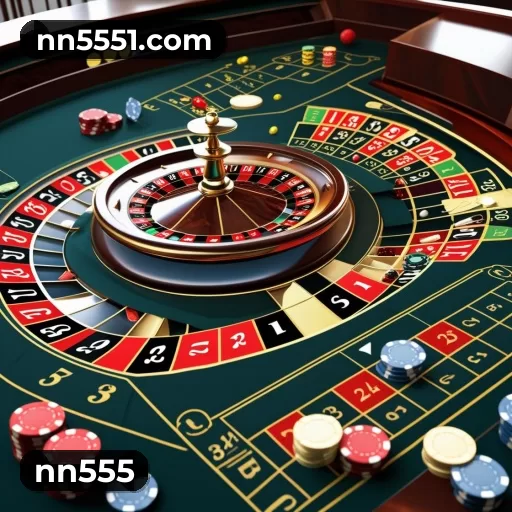 View Live Casino