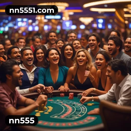 View Slots