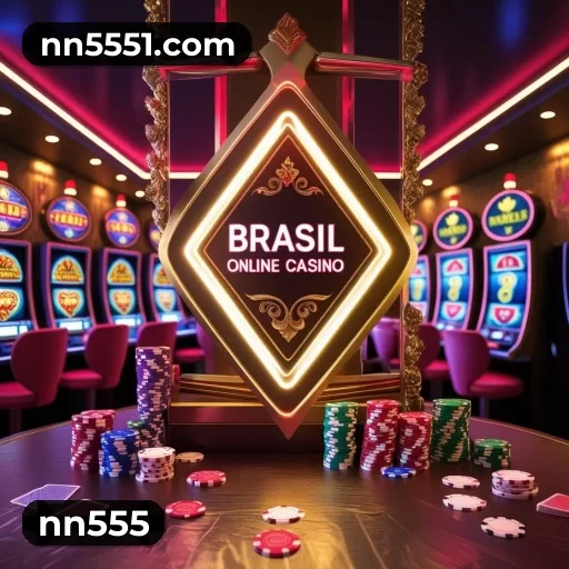 View Cards