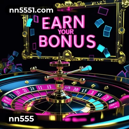 View Slots