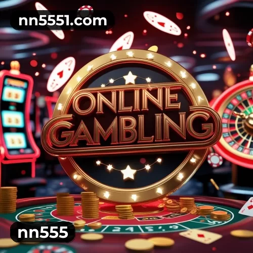 View Live Casino