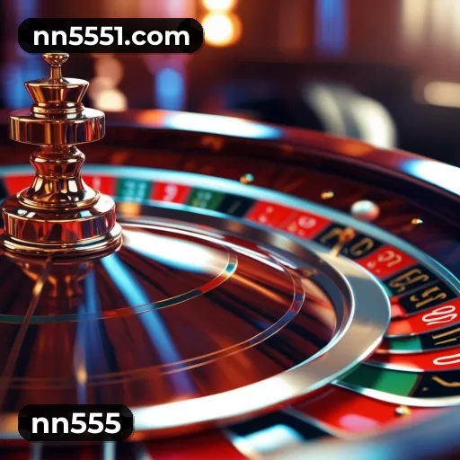 nn555 app on mobile