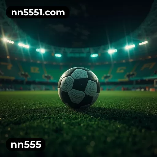 Secure access to your nn555 account