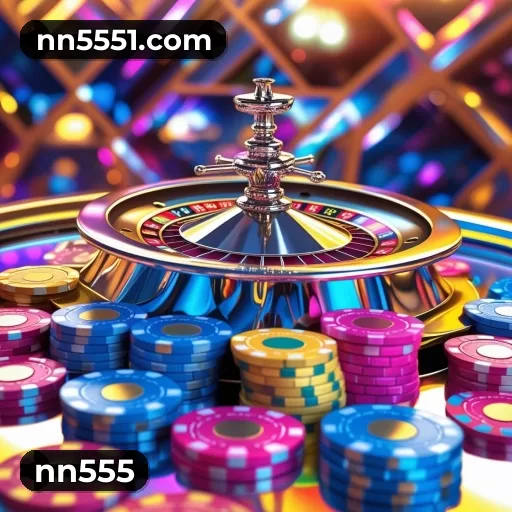 Promotions and free spins for slots