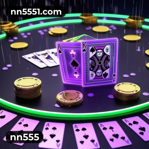 RTP of popular slots at nn555