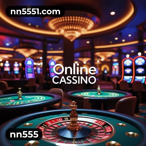 nn555 instant payment / PIX withdrawal